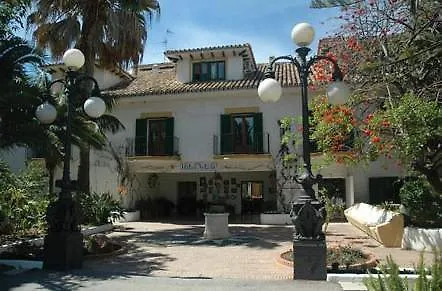 Artola 3* Marbellac