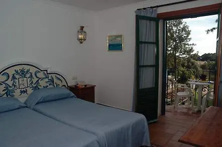 Artola 3* Marbellac