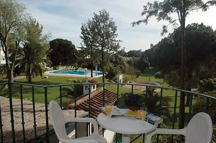 Artola 3*